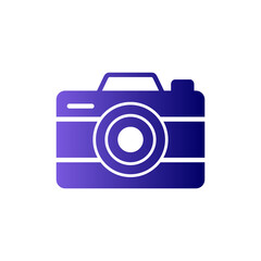 Camera Icon