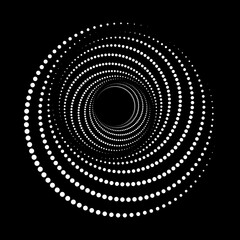 Background Halftone M_2206018