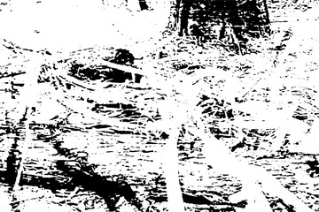 Grunge Urban Background.Texture Vector.Dust Overlay Distress Grain ,Simply Place illustration over any Object to Create grungy Effect .abstract,splattered , dirty,poster for your design.