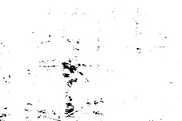 Grunge texture.Grunge background.Distress texture.Vector template.