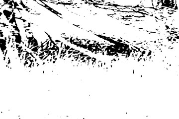 Grunge texture.Grunge background.Distress texture.Vector template.