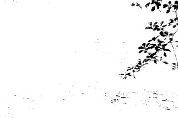 Grunge texture.Grunge background.Distress texture.Vector template.