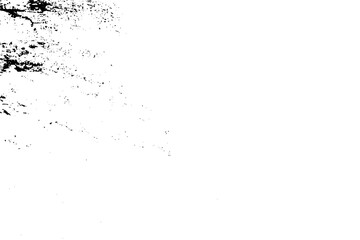 Grunge texture.Grunge background.Distress texture.Vector template.