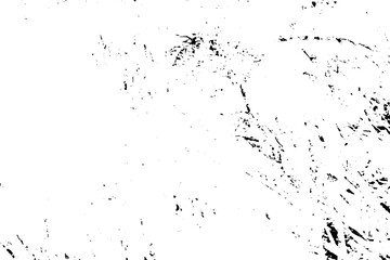 Grunge texture.Grunge background.Distress texture.Vector template.