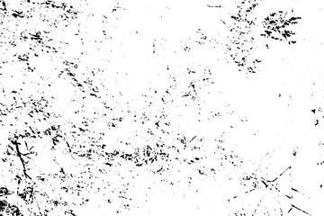 Distress Texture. Grain, Dirty Effect. Overlay Background.