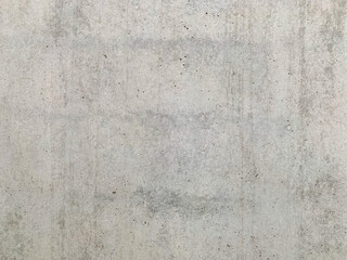 white gray black background plaster wall,concrete cement loft style old retro texture abstract pattern