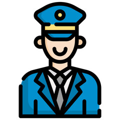 DRIVE filled outline icon,linear,outline,graphic,illustration