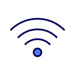 Wifi Icon