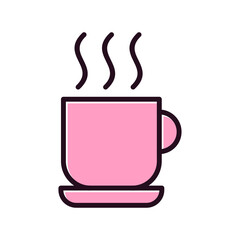 Mug Icon
