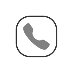 Call Icon