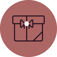 Gift Icon