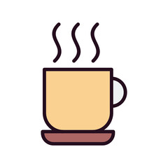 Mug Icon