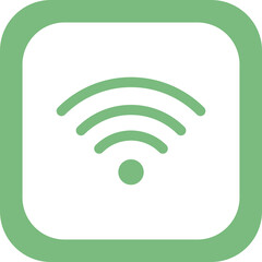 Wifi Icon