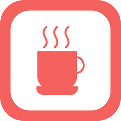 Mug Icon