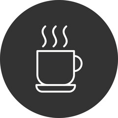 Mug Icon