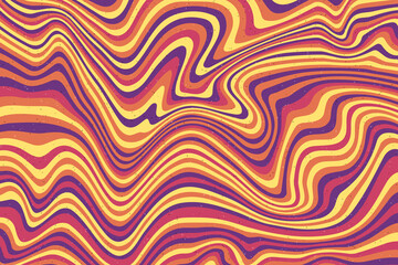 Sale banner template design background.