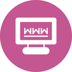 Website Icon