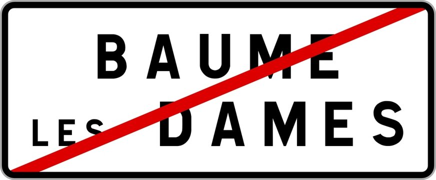 Dames Sign Dames bilder – Bläddra bland 1,984 stockfoton, vektorer och videor ...