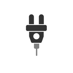 Plug Icon