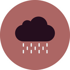 Cloud Icon