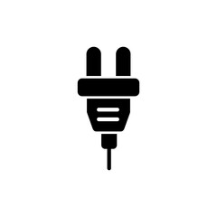 Plug Icon