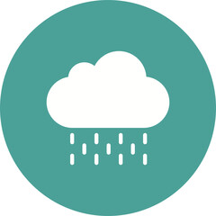 Cloud Icon