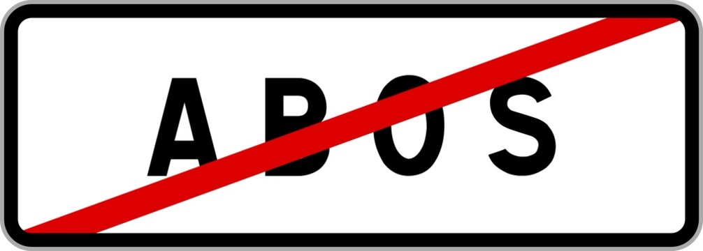 Abos Bilder Durchsuchen 1,550 Archivfotos, und Videos