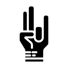 international day of yoga
