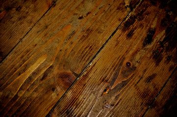 ash, old wood background, old wood texture,light wood background, wood background, Textures for...