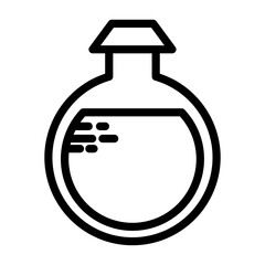 Fototapeta premium video games