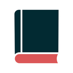 Book Icon