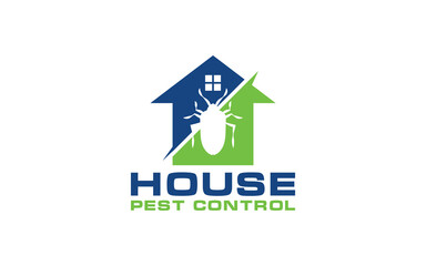 pest control for home pest control logo designs