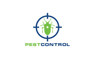 pest control for home pest control logo designs