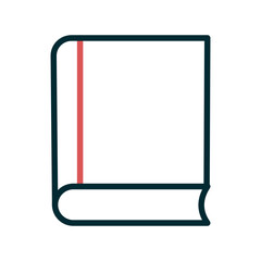 Book Icon