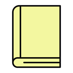 International Day of Yoga