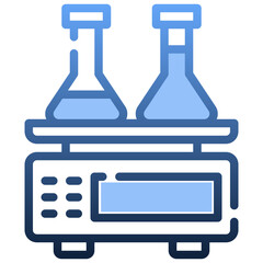 WEIGHT SCALE Gradient icon,linear,outline,graphic,illustration