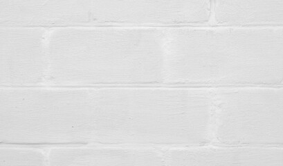 white brick wall texture, grunge brick wall texture background, brick plastered wall background, brick plaster, brick wall, brick obstacle, brick wall texture, brick wall for background