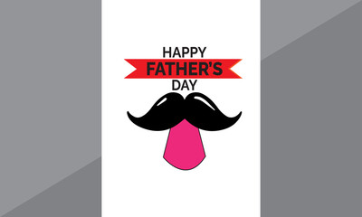 Happy Father's Day Shirts For DAD Best T-Shirt,  