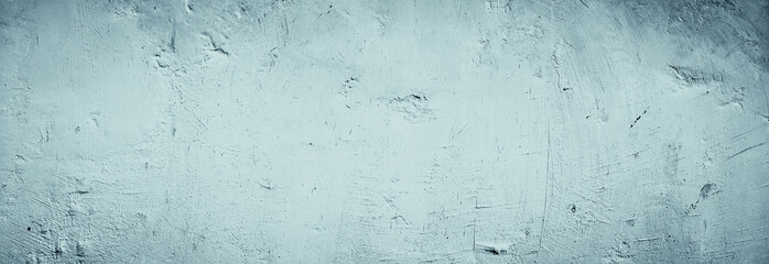 grey black abstract texture cement concrete wall background
