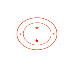 illustration of a stopwatch