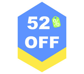 Special offer_52
