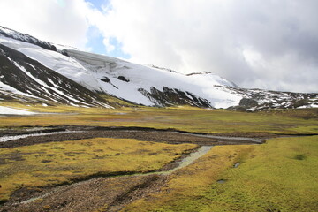 islande 2018 - 1