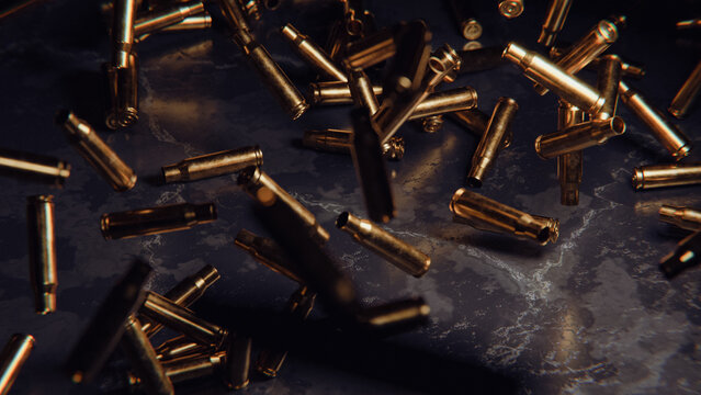Bullet Casing Images – Browse 9,081,826 Stock Photos, Vectors, and