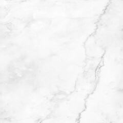 Marble granite white background wall surface black pattern graphic abstract light elegant gray for do floor ceramic counter texture stone slab smooth tile silver natural for interior decoration.