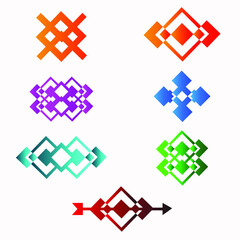 Logo Design, Unique  and Creative Design.