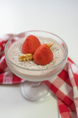 Helado para el Verano