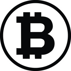 Obraz premium Floppy icon vector