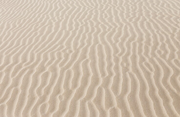 Fototapeta na wymiar sand texture, beach
