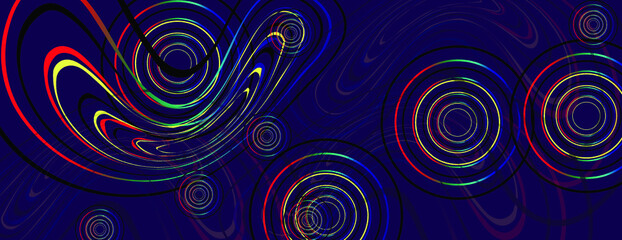 Fototapeta na wymiar abstract colorful texture background. Diagonal presentation background template