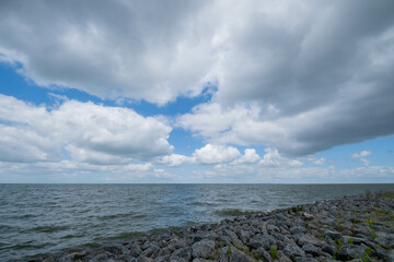 Marker Wadden